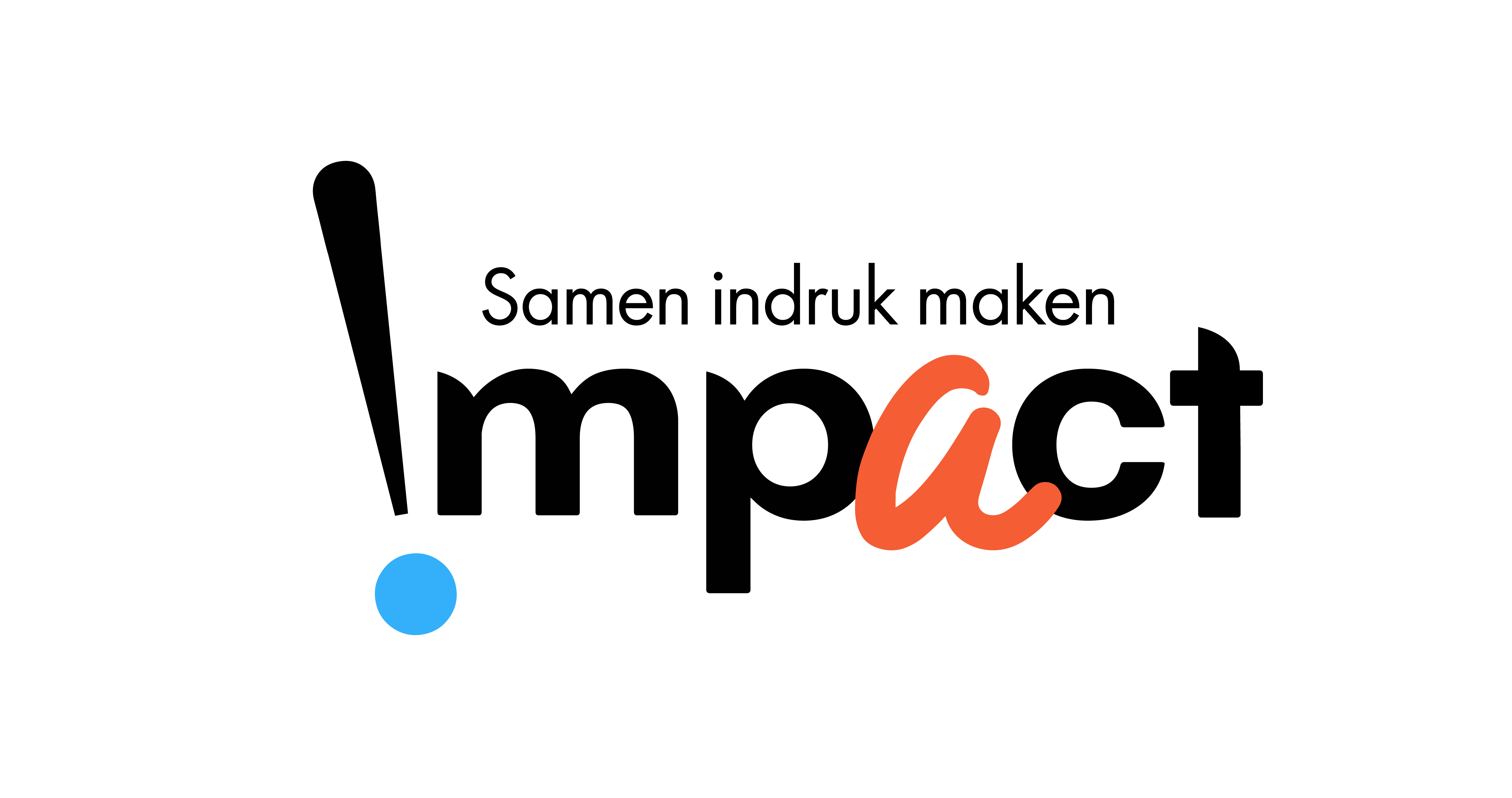 Scholengroep Impact